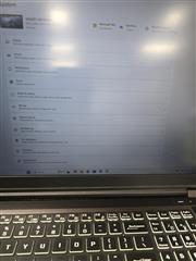 SAGER NOTEBOOK COMPUTERS NP70PNK
